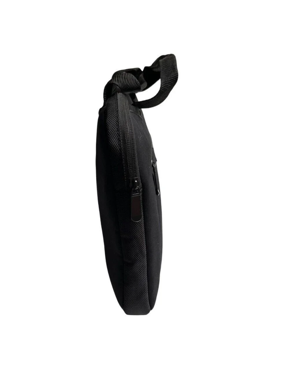 Targus laptop protective